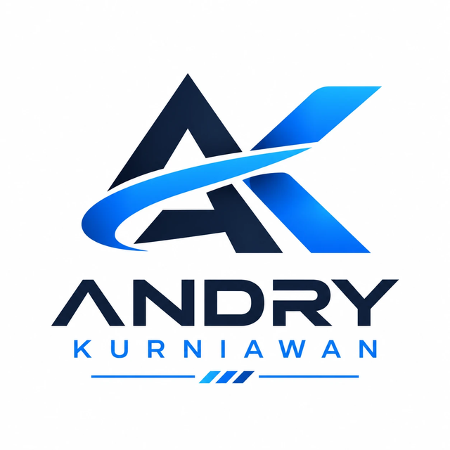 Andry Kurniawan